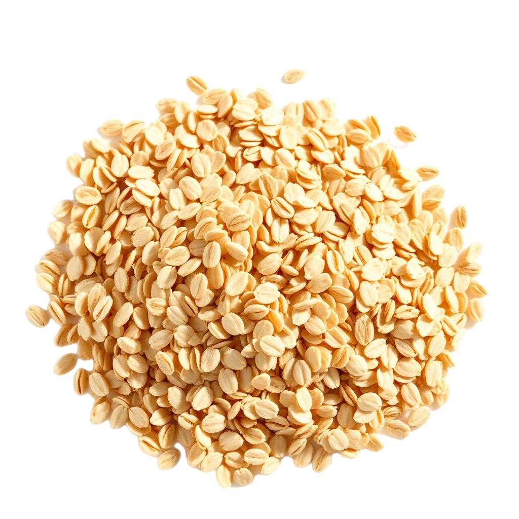 AVENA