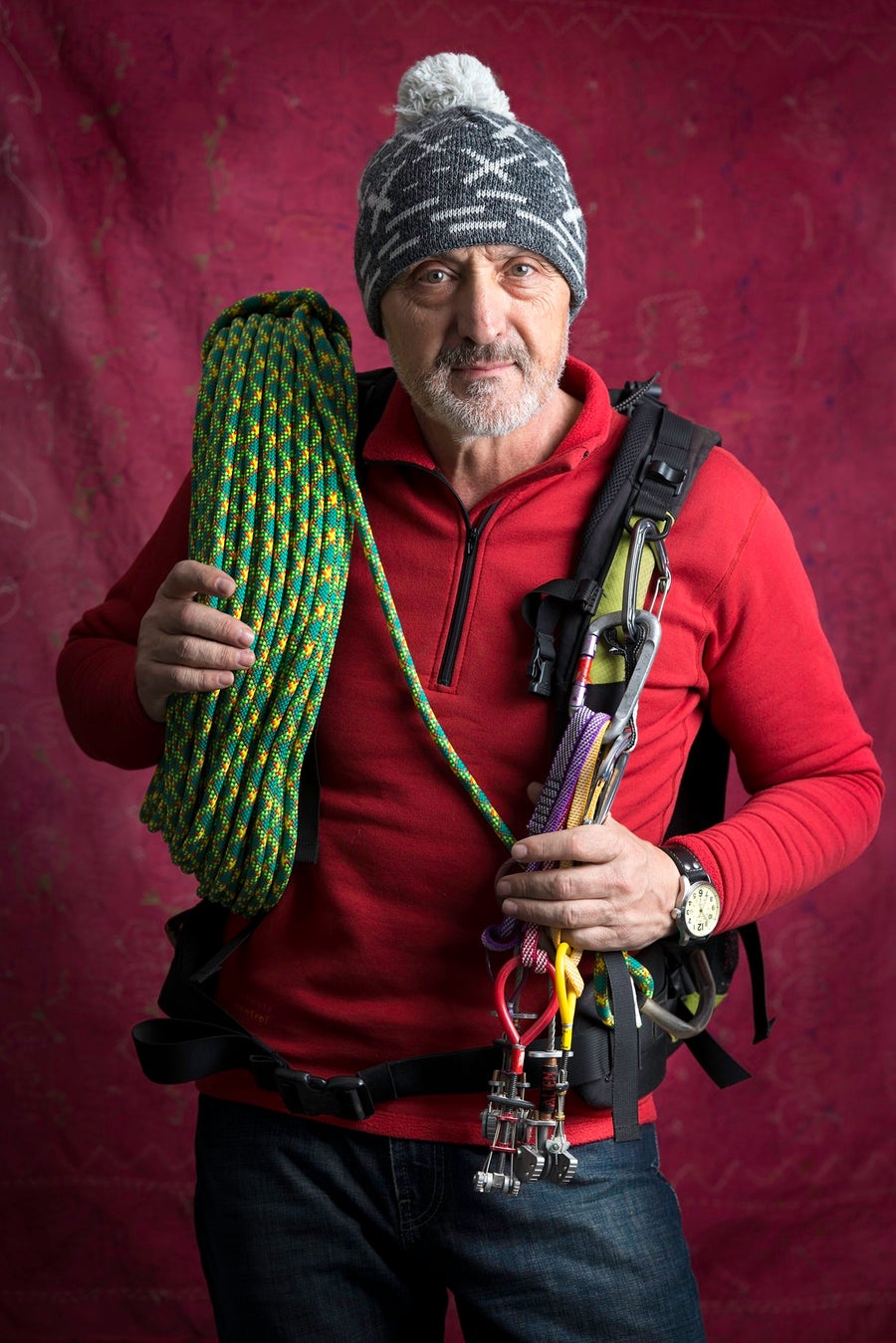 Sebastián Álvaro