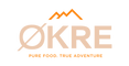 okre pure food true adventure